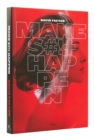 Smashbox : Make Sh*t Happen - Book