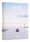 Campo Baeza : Selected Works - Book