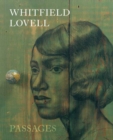 Whitfield Lovell : Passages - Book