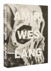 Amiri Wes Lang - Book