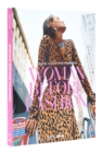 Diane Von Furstenberg: Woman Before Fashion - Book