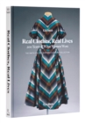 Real Clothes, Real Lives : 200 Years of What Women Wore - Book