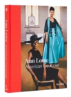 Ann Lowe : American Couturier - Book