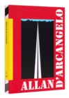 Allan D'Arcangelo - Book