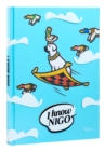 I Know Nigo - Book