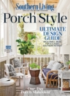 Southern Living Porch Style - eBook