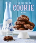 The Southern Cookie Book - Book
