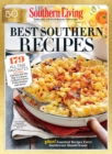SOUTHERN LIVING Best Southern Recipes - eBook