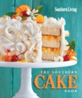 The Southern Cake Book - eBook
