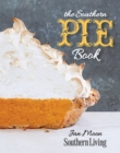 The Southern Pie Book - eBook