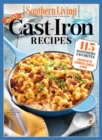 SOUTHERN LIVING Best Cast Iron Recipes - eBook