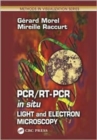 PCR/RT- PCR in situ : Light and Electron Microscopy - Book