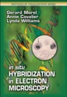 In Situ Hybridization in Electron Microscopy - Book