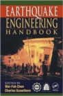 Earthquake Engineering Handbook - Book
