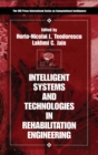 Intelligent Systems and Technologies in Rehabilitation Engineering - Book