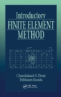 Introductory Finite Element Method - Book