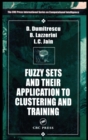 Fuzzy Sets & their Application to Clustering & Training - Book