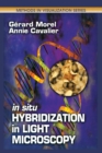 In Situ Hybridization in Light Microscopy - Book