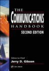 The Communications Handbook - Book