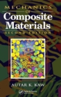 Mechanics of Composite Materials - Book
