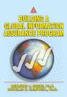 Building A Global Information Assurance Program - Book