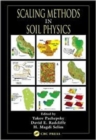 Scaling Methods in Soil Physics - Book
