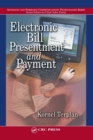 Electronic Bill Presentment and Payment - Book