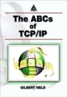 The ABCs of TCP/IP - Book