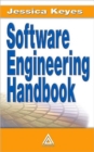 Software Engineering Handbook - Book