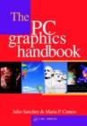 The PC Graphics Handbook - Book