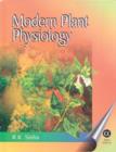 Modern Plant Physiology - Book