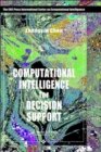 Computational Intelligence for Decision Support - Book