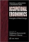 Occupational Ergonomics : Principles of Work Design - Book