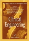 Clinical Engineering - Book