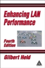Enhancing LAN Performance - Book