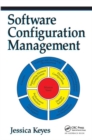 Software Configuration Management - Book