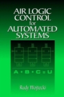 Air Logic Control for Automated Systems - Book