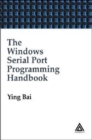 The Windows Serial Port Programming Handbook - Book
