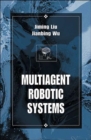 Multiagent Robotic Systems - Book