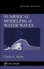 Numerical Modeling of Water Waves - Book