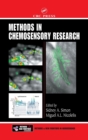 Methods in Chemosensory Research - Book