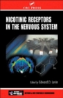 Nicotinic Receptors in the Nervous System - Book