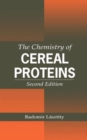 The Chemistry of Cereal Proteins - Book