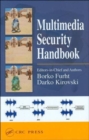 Multimedia Security Handbook - Book