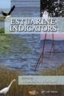 Estuarine Indicators - Book