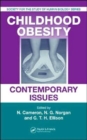 Childhood Obesity : Contemporary Issues - Book