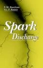 Spark Discharge - Book