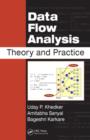 Data Flow Analysis : Theory and Practice - Book