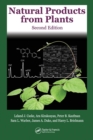 Natural Products from Plants - Book