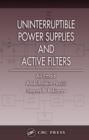 Uninterruptible Power Supplies and Active Filters - Book